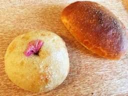 BAKERY&CAFE KOaA