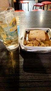 焼鳥日高 西川口東口店