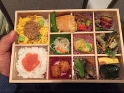 福岡サンパレス