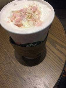 スターバックス コーヒー プライムツリー赤池店