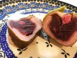 銀座あけぼの 溝口マルイ店