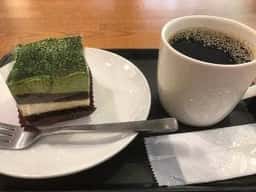 スターバックス コーヒー 関マーゴ店