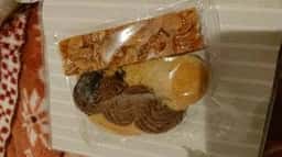 てらす珈琲