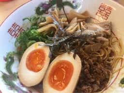 博多金龍 近見店