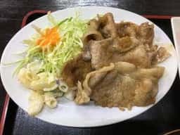かどや東京支店