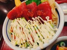 源ちゃん FKDインターパーク店