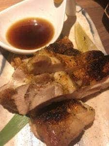 海鮮居酒屋 祭 〜旬魚と京野菜とお酒のお店〜