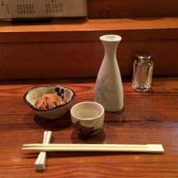 居酒屋まるか
