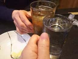 居酒屋 なか乃