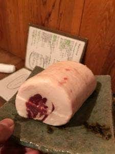 千ふく