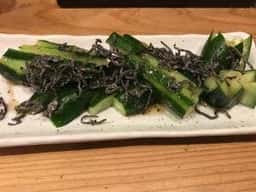 大衆酒場 どんどん 南越谷店