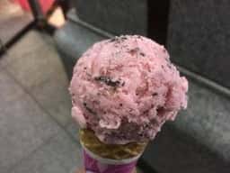 サーティワンアイスクリーム 京都ヨドバシ店