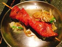 四文屋 阿佐ヶ谷店