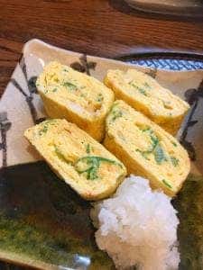 小料理割烹 祥じ