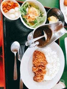 東名富士カントリークラブ