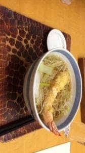 細島屋 七丁目店