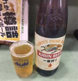 鮮良