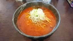 麺や いつき