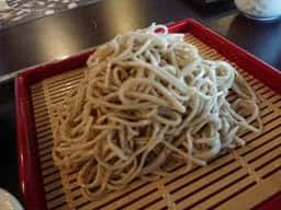 茶房蔵茂