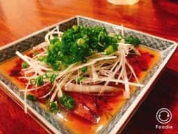 斗里屋