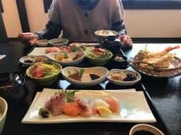 季節料理 浅廼家