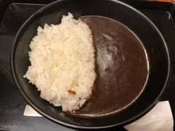 吉野家 亀戸駅前店