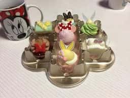 銀座コージーコーナー アピタ桶川店