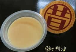 昔の味たまご農場 直売所