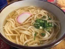 月見茶屋
