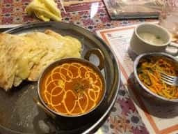 ナマステ ガネーシャ マハル 兵庫本店