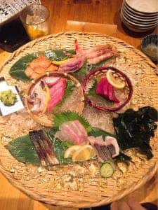 莫逆