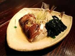 こうぜん
