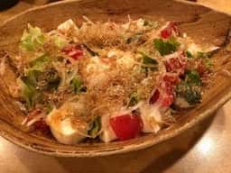 しあわせ料理 和味