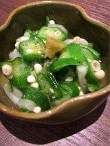 たこ焼 焼そば かね月 みかづき