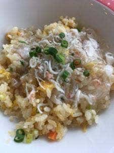 中国料理 麗花 ホテル・アゴーラ大阪守口