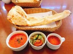 ムーナ 佐土原店