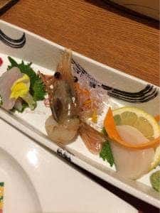 登別温泉 登別 石水亭