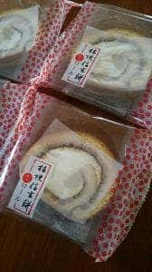 桔梗屋東治郎 大月店