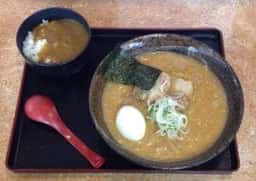 めん太