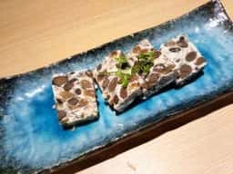 炉端・活魚・寿司 ろ組 高木中央店