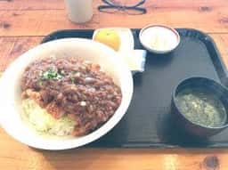 道の駅 太良 たらふく館