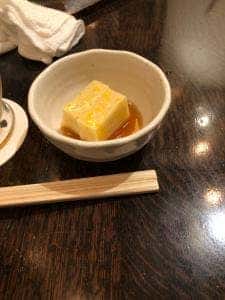 梟
