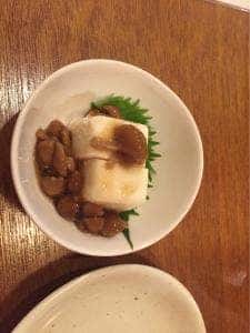 ミネラル