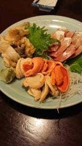 居酒屋けんちゃん