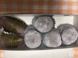 つるや菓子舗