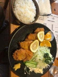 アルシノエ