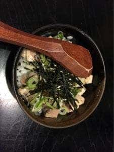 虎子屋
