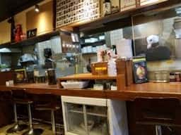 希望新風 長瀬近大前店