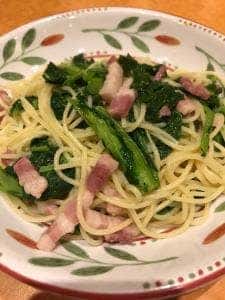 サイゼリヤ 浦和東口店