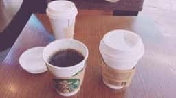 スターバックス コーヒー 木更津店